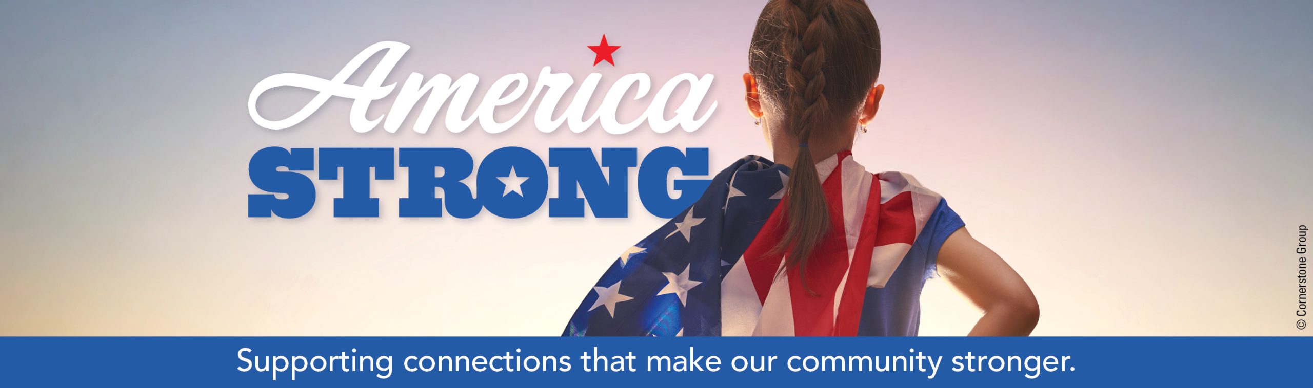 lam-WB1330x394-10_050725_AmericaStrong_Connections