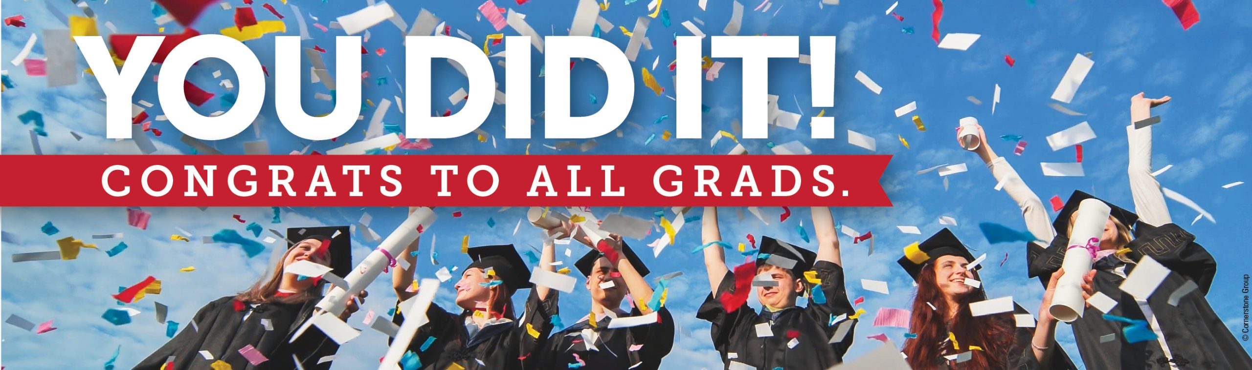 lam-WB1330x394-7_050725_Graduation
