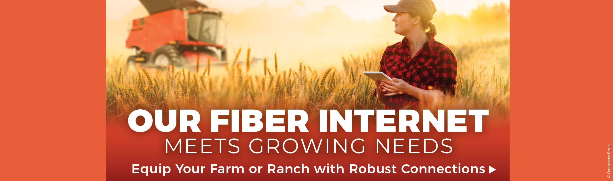 lam-WB1330x394-12_072425_GrowingNeeds_Fiber
